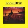 Local Hero profil fotoğrafı