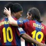 برشلوني قديم 的头像