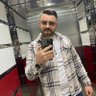 Tolgahan Saygılı profil fotoğrafı