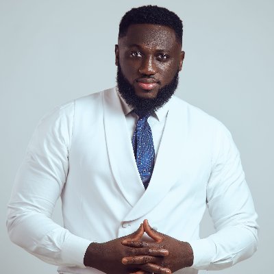 MOGmusic_'s profile picture