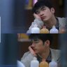 김루빈 profil fotoğrafı