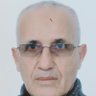 ELMAKKAoui AHMED's profile picture