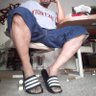 melloboi4u profil fotoğrafı