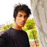 Фото профиля Taslim Khan 🇮🇳