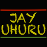 @Jay_Uhuru 的头像