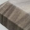 Фото профиля طراد