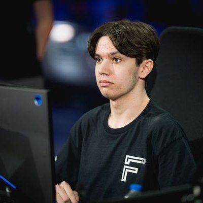 Faith's profile picture