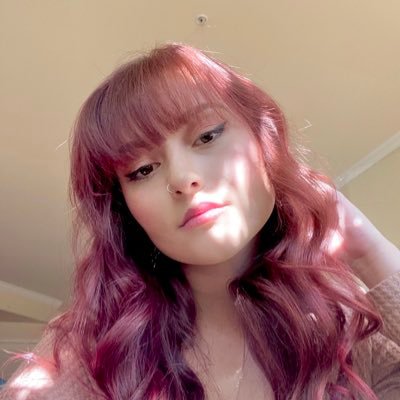 👑 Princess Sammi 👑's profile picture