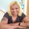 Foreveralady's profile picture