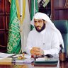 Profilbild von المحامي / حمود بن راشد السيف