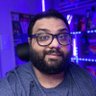 Syed M's profile picture