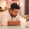 Syed Hassam Ali 's profile picture