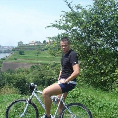 robert_coban's profile picture