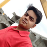 MAYAM VISHWAKARMA 的头像