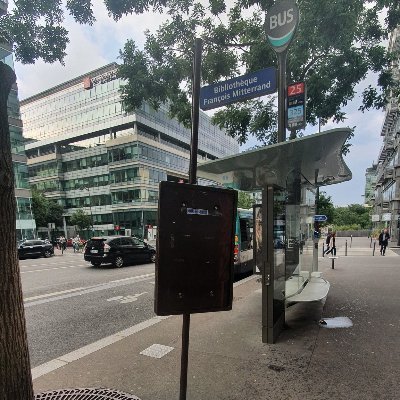 Potelet_Parisien's profile picture