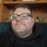 Profilbild von CBrown