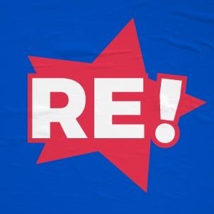 koelner_haie's profile picture