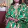 k.moi's profile picture