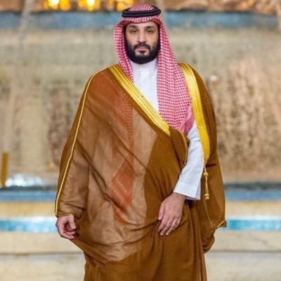 alsadeem's profile picture