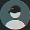 Rida Zouhti's profile picture