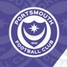 Pompey Xtra's profile picture