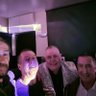 AdamCpfc180🎯🦅 profil fotoğrafı