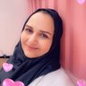 Фото профиля Fatema Silawi