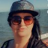 NECA profil fotoğrafı