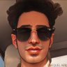 Alعmri,* profil fotoğrafı