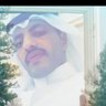 ابوامجد profil fotoğrafı