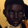 AfricanJewel🇿🇦🇿🇦 profil fotoğrafı