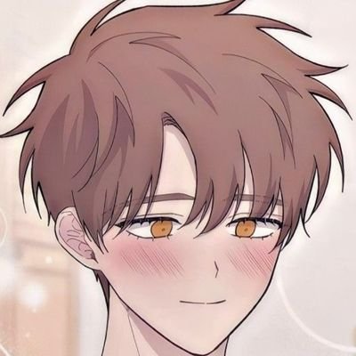 A ^.^ Discord: Irishsub's profile picture