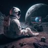 moon1 profil fotoğrafı