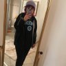 giugiwithsirens🌊 profil fotoğrafı