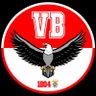 Vai Benfica 🦅 profil fotoğrafı