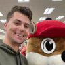 Alec Schultz profil fotoğrafı
