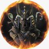 Profilbild von Fons • Crypto & NFT 🔥