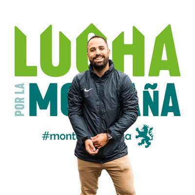 Lucha por la Montaña's profile picture