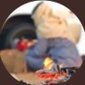 رعــــد 🇸🇦's profile picture