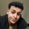 Mohamed Alhdad's profile picture