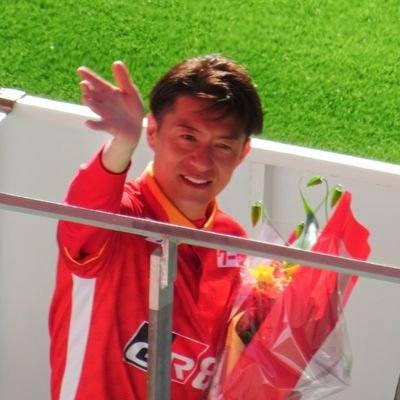 Ｙｕ's profile picture