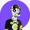 Profilbild von Joel Kom