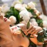 @AzusaAzusa profil fotoğrafı