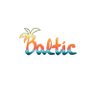 Baltic 的头像