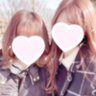 Фото профиля あい。