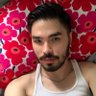 chris's profile picture
