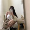 ddzcgr篱笆女王 ❤️ Memecoin profil fotoğrafı