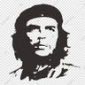 Profilbild von 𝓐𝓵𝓪𝓶𝓾𝓭𝔂