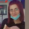 yağmur sincar profil fotoğrafı