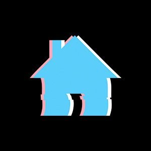 TranscestXXX's profile picture